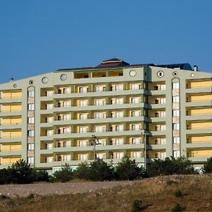 Kozakli Grand Termal Hotel